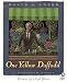 One Yellow Daffodil: A Hanukkah Story