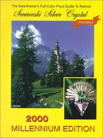 Austria