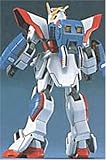 1/144 ���㥤�˥󥰥������ (��ư��Ʈ��G�������)