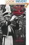 The Marching Band Handbook: Competitions, Instruments, Clinics, Fundraising, Publicity, Uniforms, Accessories, Trophies, Drum Corps, Twirling, Color