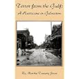 Terror from the Gulf: A Hurricane in Galveston by  Martha Tannery Jones