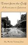 Terror from the Gulf: A Hurricane in Galveston