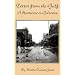 Terror from the Gulf: A Hurricane in Galveston