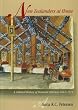 New Zealanders at Home: A Cultural History of Domestic Interiors 1814-1914