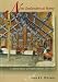 New Zealanders at Home: A Cultural History of Domestic Interiors 1814-1914