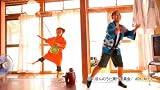 �ˤۤ�Τ����ե���� ���� [DVD]