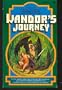 Wandor's Journey (A Wandor the Swordsman Adventure)