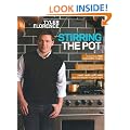 Stirring The Pot