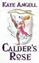 Calder's Rose