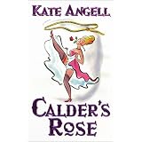 Calder'sRose