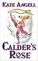 Calders Rose