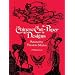 Chinese Cut Paper Designs (Picture Archives)