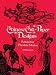 Chinese Cut-Paper Designs (Dover Pictorial Archive Series) by  ISBN 0486231984