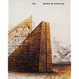 Hannsj�rg Voth: Zeichen der Erinnerungvon "Heinrich Klotz"
