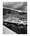 Monaco Places Photographic Poster Print by Gordon Powles, 20x24