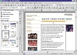 Microsoft Publisher 2002 [OLD VERSION]