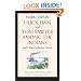 Huck Finn and Tom Sawyer among the Indians: And Other Unfinished Stories (Mark Twain Library)