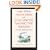 Huck Finn and Tom Sawyer among the Indians: And Other Unfinished Stories (Mark Twain Library)