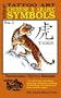 Chinese & Arabic Symbols Vol.I