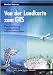 Von der Landkarte zum GIS: Eine Einf&uuml;hrung in Geografische Informationssysteme