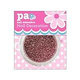 pa ラメパウダーピンク