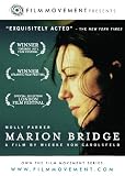 Marion Bridge