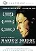 Marion Bridge