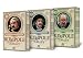 Search : Rumpole of the Bailey - The Complete Series (Sets 1-3)