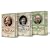 Rumpole of the Bailey - The Complete Series (Sets 1-3)