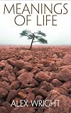Meanings of Life
