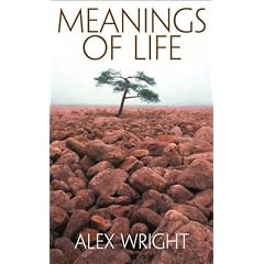 Meanings of Life