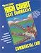 High Court Case Summaries on Commercial Law (High Court Case Summaries)