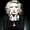 Image of Blondie