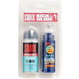 Swix Kick and Glide Kit