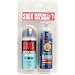 Swix Kick and Glide Kit