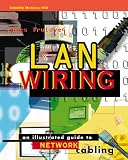 Lan Wiring