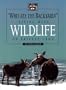 Who Ate the Backyard? : Living with Wildlife on Private Land