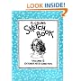 The R. Crumb Sketchbook, Vol. 9