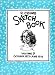 The R. Crumb Sketchbook, Vol. 9