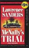 Mcnally's Trial