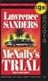 McNally's Trial