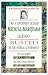 I was a government licensed Medical-Marijuana salesman busted by the federal government - My Life stories Image