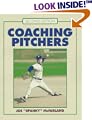 Coaching Pitchers