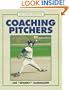 Coaching Pitchers