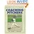 Coaching Pitchers