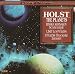 Holst: The Planets