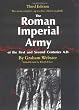The Roman Imperial Army of the First and Second Centuries A.D.
