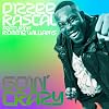 Goin' Crazy [feat. Robbie Williams] [Explicit]
