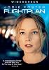 Flightplan (DVD)