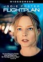 Flightplan (Widescreen Edition)
